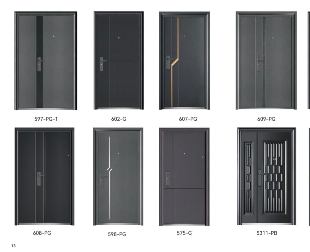 Best Alucobond Doors In Ghana,Ashaiman,Tema,Dawenya,afienya,Doryumu,Dodowa - rivastonegh.com